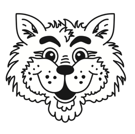  wildcat